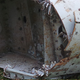 Imagen para el artículo titulado Las incógnitas crecen en torno a la supuesta pieza del vuelo MH370